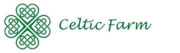 The Celtic Farm coupons